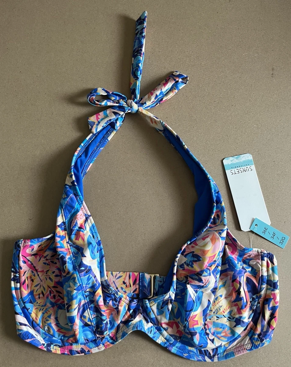 失效比基尼泳衣女| eBay