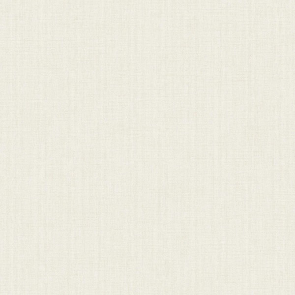 Muriva Neue Vliestapete Struktur Feinputzoptik N05807 Beige Uni Vinyl-image