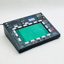 Global Specialties PB-507 Advanced Analog Digital Electronic Design Workstation