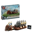 Lego 40686 Star Wars Trade Federation Troop Carrier
