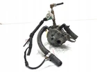 LPG reducer