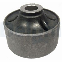 Querlenkerlager Delphi TD710W FüR Tb Hyundai Getz Crdi Gls