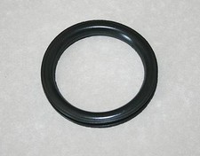 ORIGINAL PORSCHE 911 964 924 924S 944 968 DICHTUNG TANKDECKEL NEU