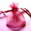 12-25-50-100-PCS-Organza-Bags-Jewlery-Gift-Pouch-10x7-5cm-4x3inch-23-colors-AH01
