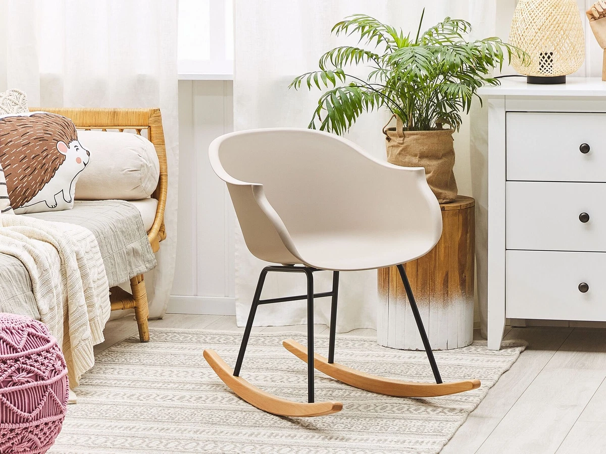 Ebay rocking chair deals