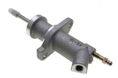 Sachs Clutch Slave Cylinder SH6168 for BMW E46 323i 325Ci 330i 330xi M3 X3 Z4