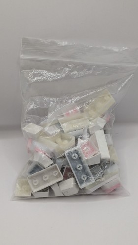 Redragon A130 Translucent REPLACEMENT Pudding Keycaps, Standard Keyboard Keys - Picture 2 of 55