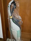 Foto 8 di 17