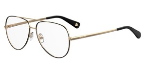 الافتراضات والافتراضات. خمن مصاريف الديباجة occhiali uomo moschino -  conexionesejecafetero.com