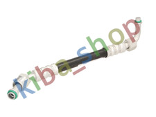 AIR CONDITIONING HOSE/PIPE FITS VW GOLF III VENTO 18-28 1191-0499