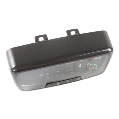 4488903 4488901 Monitor Cluster Gauge for Hitachi ZX120 ZX200