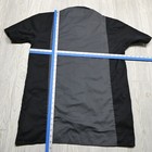Bild 11 von 13