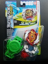 turbo achilles a5 hasbro