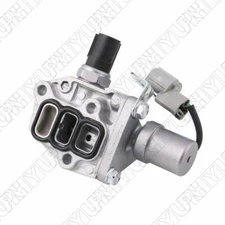 Car VTEC Solenoid Spool Valve 15810-PAA-A02 15810PAAA02 For Honda Accord Odyssey