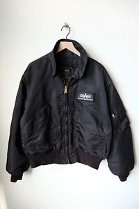 Alpha Industries Cwu 45 | eBay Alpha Industries Cwu 45 | eBay
