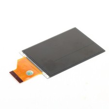 NEW LCD Display Screen For Nikon D3300 D5200 SLR Camera LCD Screen Repair Part