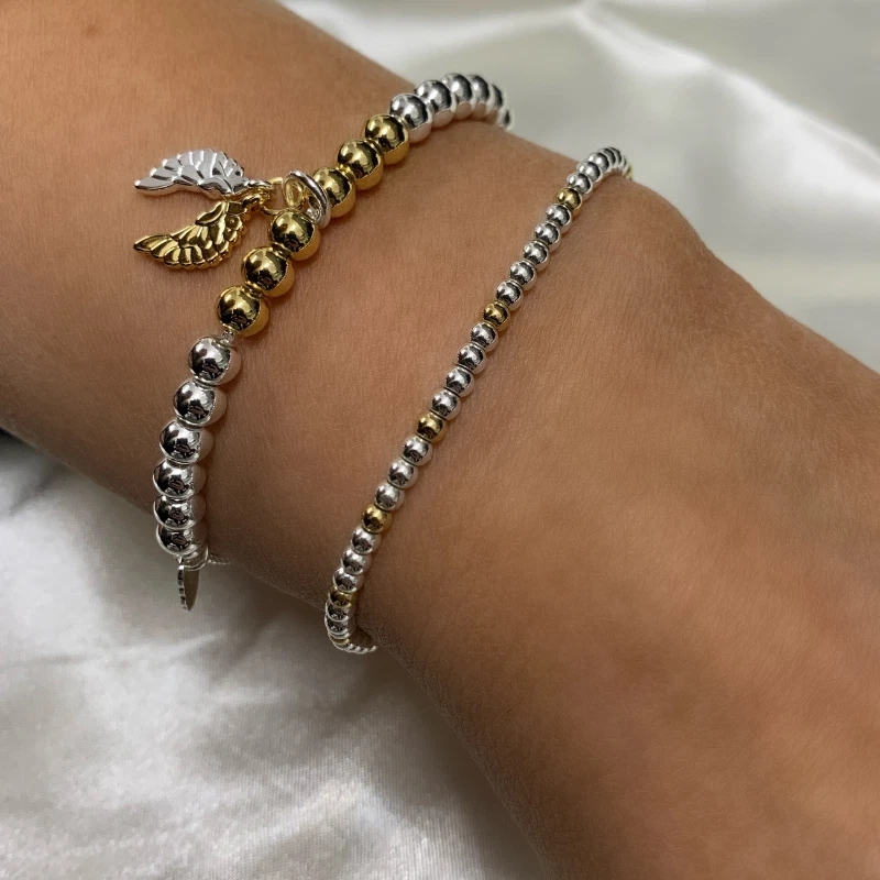 Bracelet estella bartlett sale