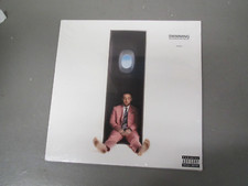 Swimming by Miller, Mac (Record, 2018) for sale online | eBay