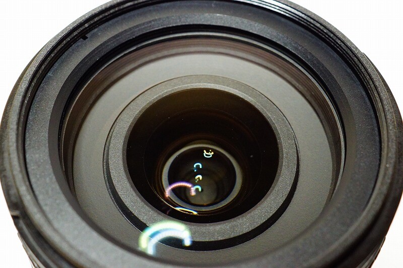 □ TAMRON AF 18-250mm F/3.5-6.3 Di II MACRO SONY A Mount Japan