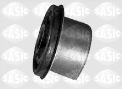Original SASIC Lenker Radaufhängung 4001410 für Renault