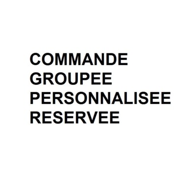 Lot Personnalisé De Figurines Playmobil D'Occasion - Vente En Bundle