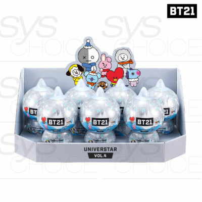BTS グッズ セット BTS MERCH BOX 19 + 20 Full Set New Official Fanclub Army