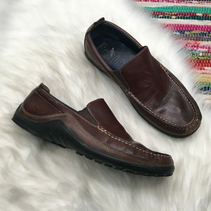 tucker venetian shoes by cole haan