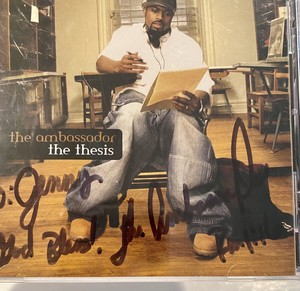 The thesis ambassador 07 image