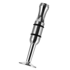 Trumpet Mouthpiece Trumpet Mouth Strength Exerciser Accessories Parts FAST SHIP