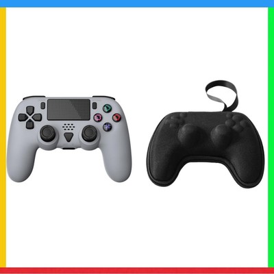 Wireless Controller for Play-Station 5 Console Gaming Controller Esports Gamepad