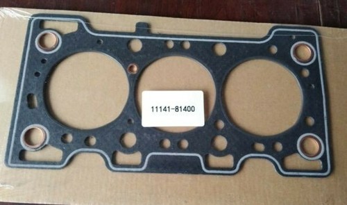 FITS SUZUKI MINI TRUCK F6A CYLINDER HEAD GASKET 11141-81400 | eBay