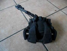 Fiat Bravo 182 Bremssattel Bremszange Vorne Rechts