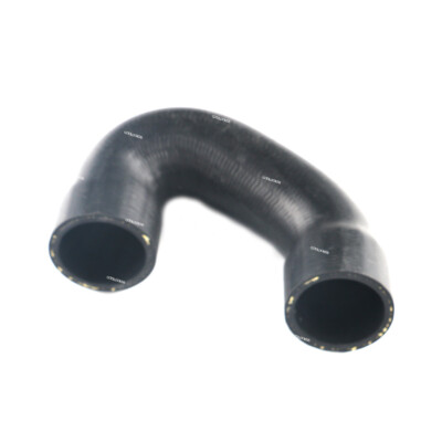Thermostat Water Hose Pump-Connector Tube Pipe For BMW X5 E70 X6