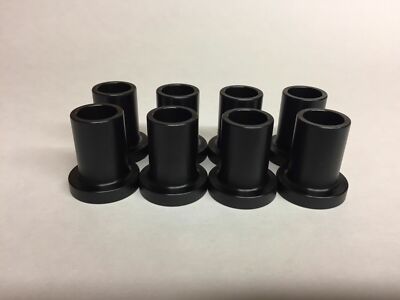 Arctic Cat Suspension Bushing Kit DELRIN 0403-283 (8 pieces)