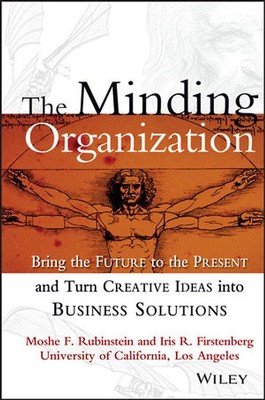 The Minding Organization