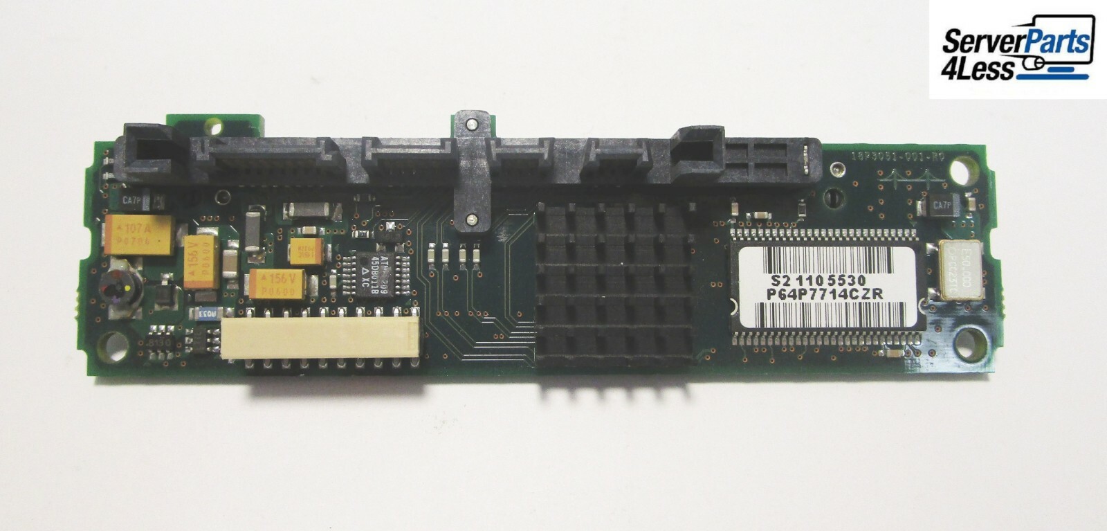 Picture 2