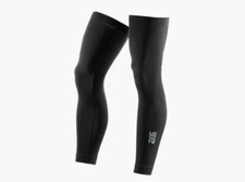 GAMBALI GAMI NERO L-XL SIX2