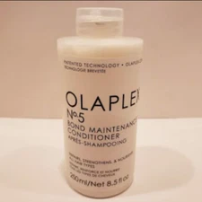 Olaplex No.5 Bond Maintenance Conditioner 8.5 oz250 ml. Conditioner