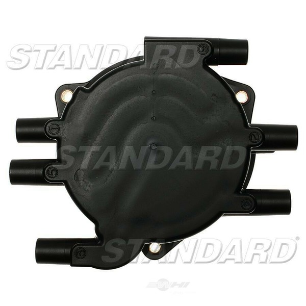 Distributor Cap Standard JH253 for sale online eBay