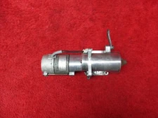 Sky-Tec 149NL Starter 12/24V 