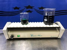 Thermolyne Vari-Mix Test Tube Rocker - Fully Tested - 120V M48725