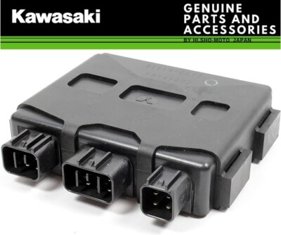 メル65078 Clutch Cable Kawasaki | NICHE PARTS