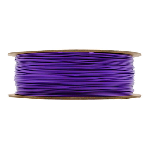 Hurtownia eSUN 10 rolek PLA+ PLA PRO PLUS 1,75 mm filament do drukarki 3D FDM - Zdjęcie 19 z 44