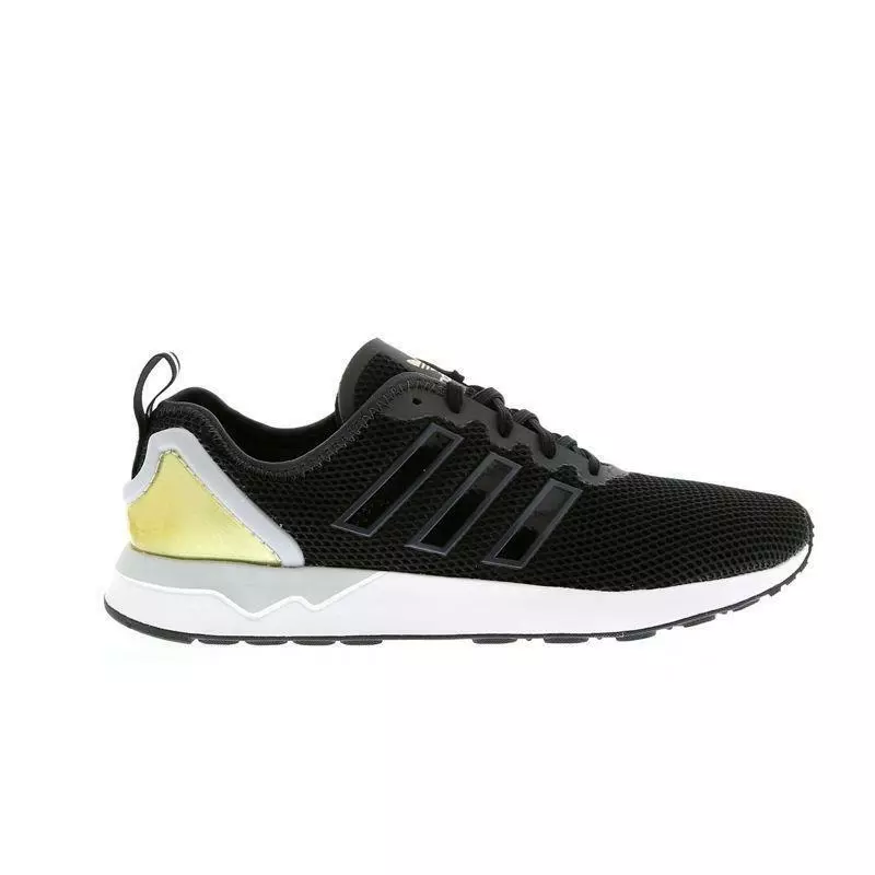 Adidas zx deals flux adv nere