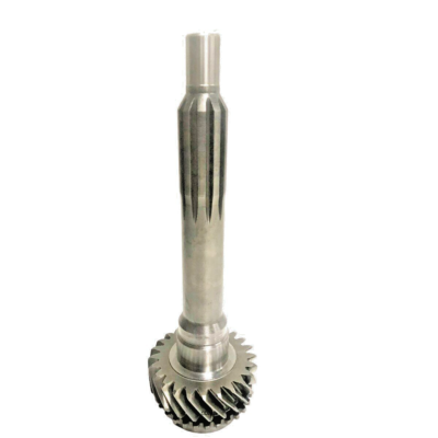 Ford T5 NWC Input Shaft 24 Tooth 9.25