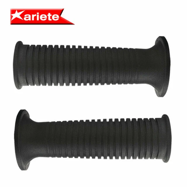 Agarres para motos BMW