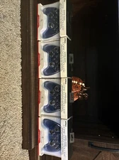 NYKO Wireless Core Controller for Nintendo Switch, Rechargeable and Bluetooth