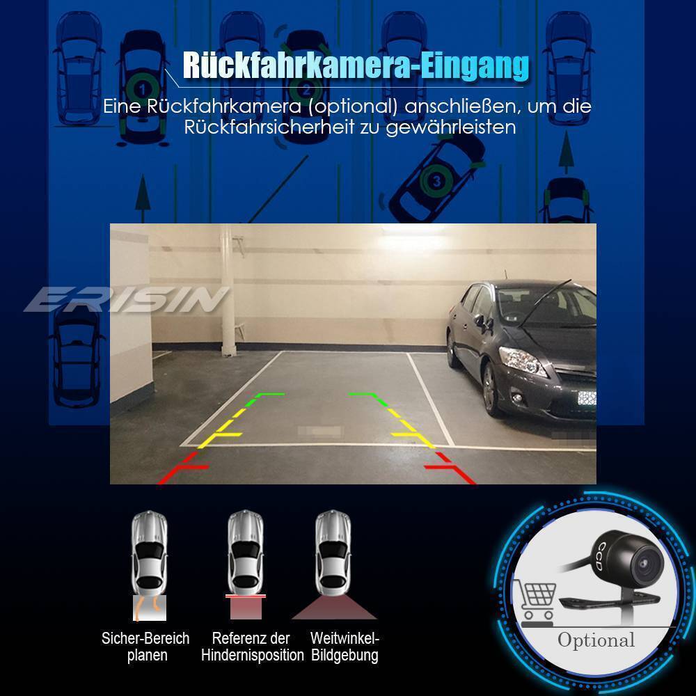Bild 15 von 24