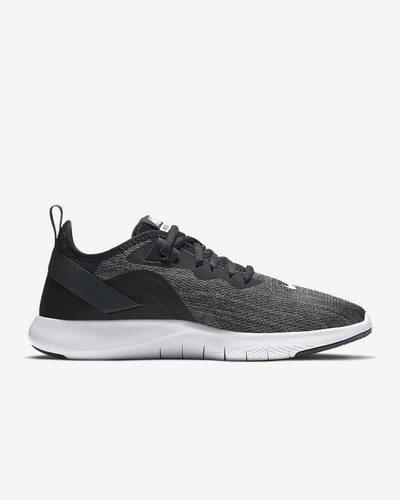 Nike Flex TR 9 Women's - Black