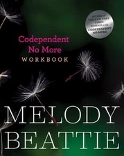 Codependent No More Workbook - Beattie, Melody - Good